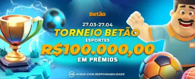 Ganhe Prêmios em Dinheiro Real