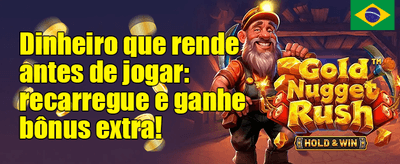 Rodadas Grátis em Slots Hot promotion