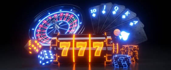 Os Melhores Jogos Online Aqui