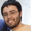 Heráclito Trabessi avatar