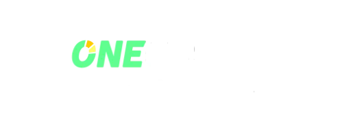 br1cassino.com Logo